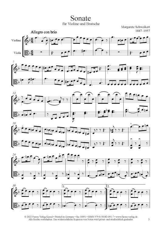margarete-schweikert-sonate-fuer-violine-und-brats_0002.jpg