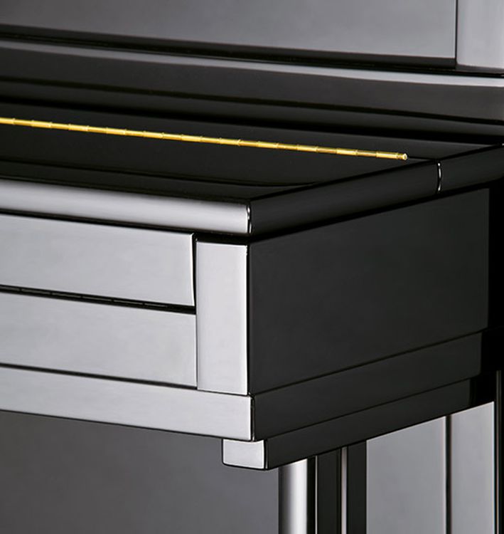 klavier-c-bechstein-modell-residence-124-classic-s_0002.jpg