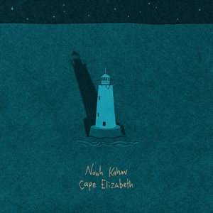 cape-elizabeth-aqua-vinyl-kahan-noah-republic-lp-a_0001.JPG