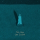 cape-elizabeth-aqua-vinyl-kahan-noah-republic-lp-a_0001.JPG