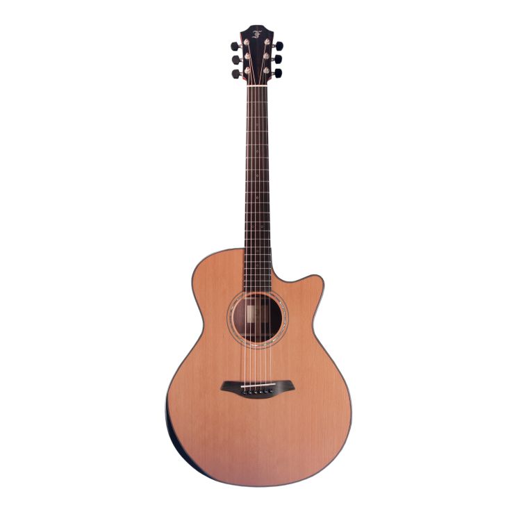 westerngitarre-furch-modell-yellow-deluxe-gc-cr-ea_0001.jpg