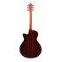 westerngitarre-furch-modell-yellow-deluxe-gc-cr-ea_0002.jpg