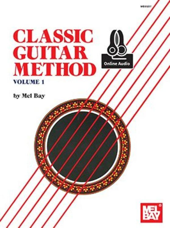 classic-guitar-method-by-mel-bay-vol-1-gtr-_notend_0001.jpg
