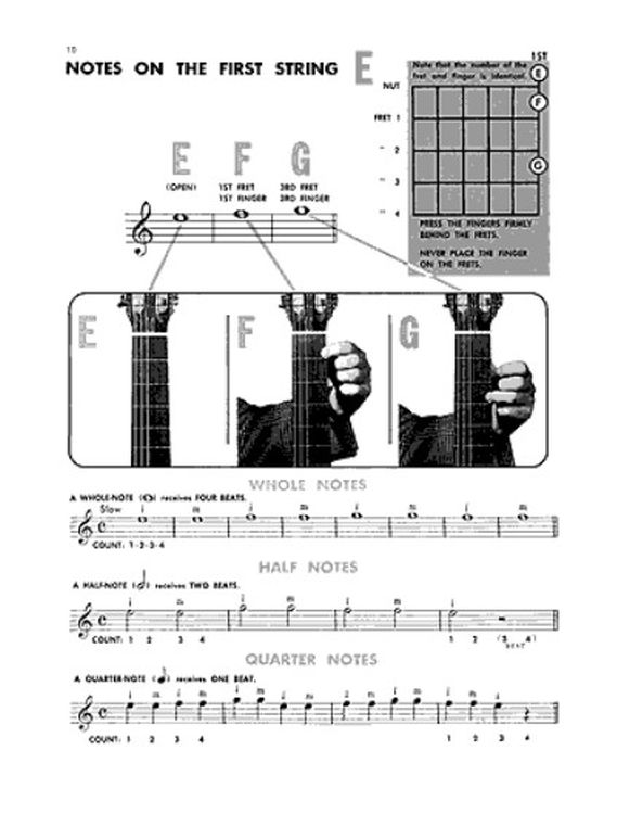 classic-guitar-method-by-mel-bay-vol-1-gtr-_notend_0002.jpg