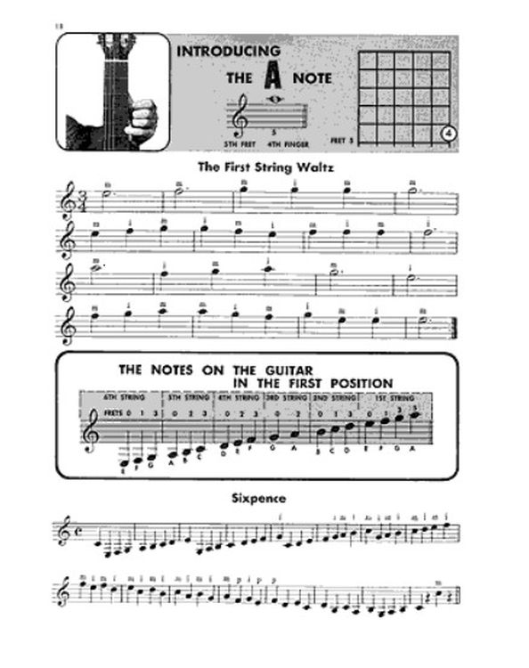 classic-guitar-method-by-mel-bay-vol-1-gtr-_notend_0003.jpg