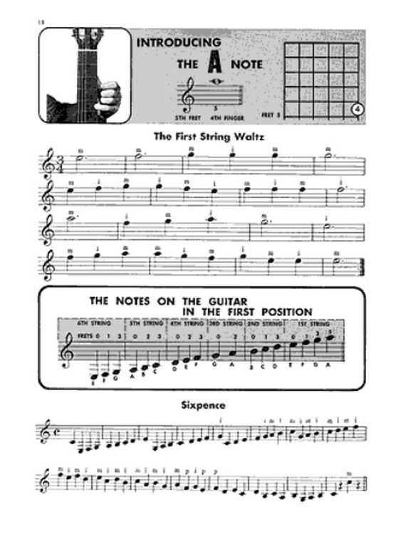 classic-guitar-method-by-mel-bay-vol-1-gtr-_notend_0004.jpg