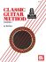 classic-guitar-method-by-mel-bay-vol-1-gtr-_notend_0001.jpg