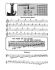 classic-guitar-method-by-mel-bay-vol-1-gtr-_notend_0003.jpg