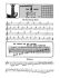 classic-guitar-method-by-mel-bay-vol-1-gtr-_notend_0004.jpg