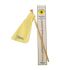reka-reiniger-yellow-accessories-for-flute_0001.jpg