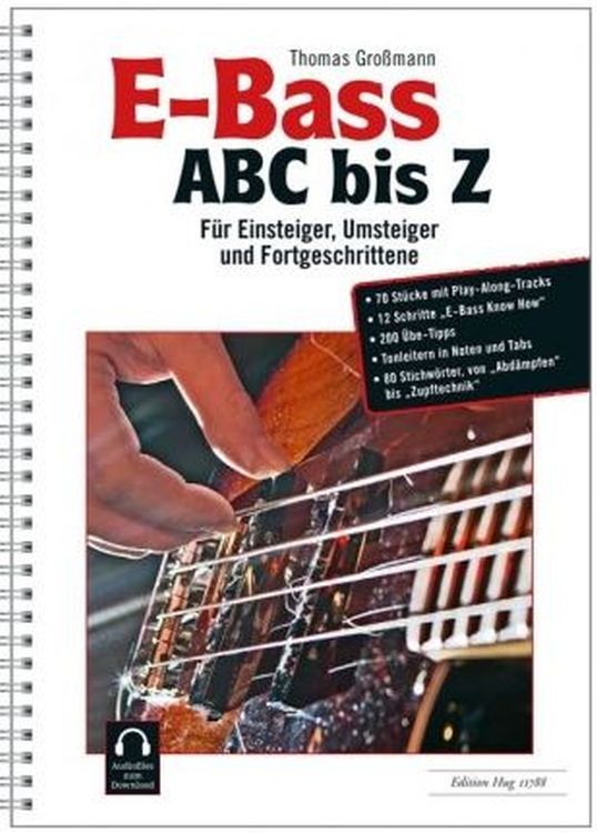 thomas-grossmann-e-bass-abc-bis-z-eb-_notendownloa_0001.jpg