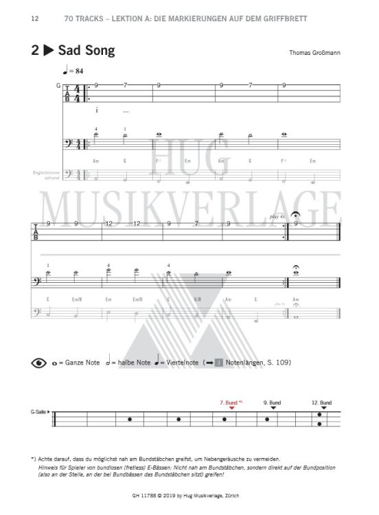 thomas-grossmann-e-bass-abc-bis-z-eb-_notendownloa_0003.jpg