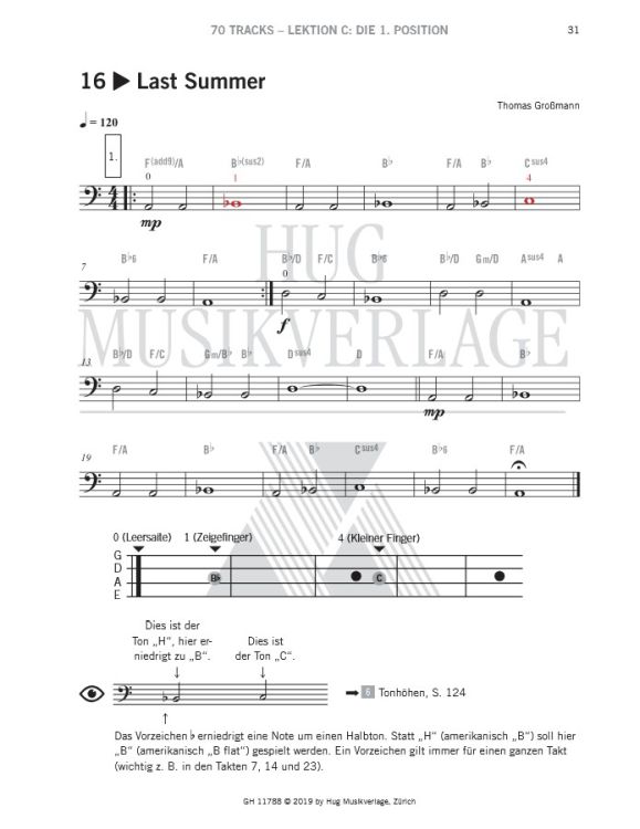 thomas-grossmann-e-bass-abc-bis-z-eb-_notendownloa_0004.jpg