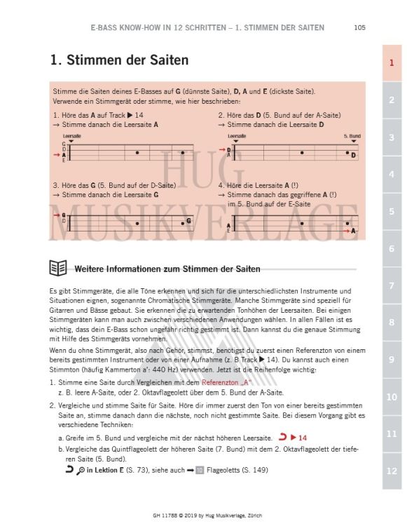 thomas-grossmann-e-bass-abc-bis-z-eb-_notendownloa_0006.jpg