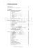 thomas-grossmann-e-bass-abc-bis-z-eb-_notendownloa_0002.jpg