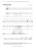 thomas-grossmann-e-bass-abc-bis-z-eb-_notendownloa_0003.jpg