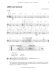 thomas-grossmann-e-bass-abc-bis-z-eb-_notendownloa_0004.jpg