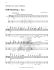 thomas-grossmann-e-bass-abc-bis-z-eb-_notendownloa_0005.jpg