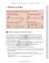 thomas-grossmann-e-bass-abc-bis-z-eb-_notendownloa_0006.jpg