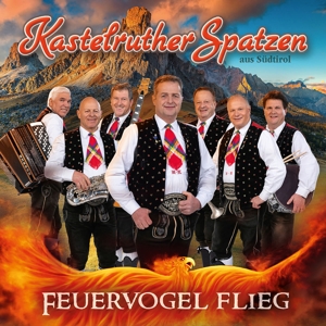 feuervogel-flieg-kastelruther-spatzen-we-love-musi_0001.JPG