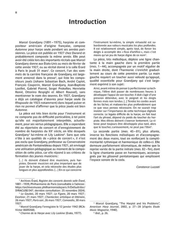 marcel-grandjany-automne-hp-_0002.jpg