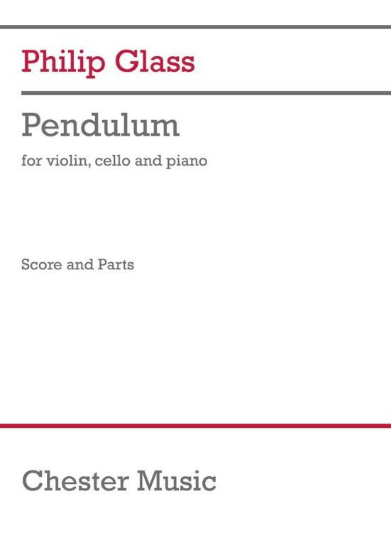 philip-glass-pendulum-for-violin-cello-and-piano-v_0001.jpg