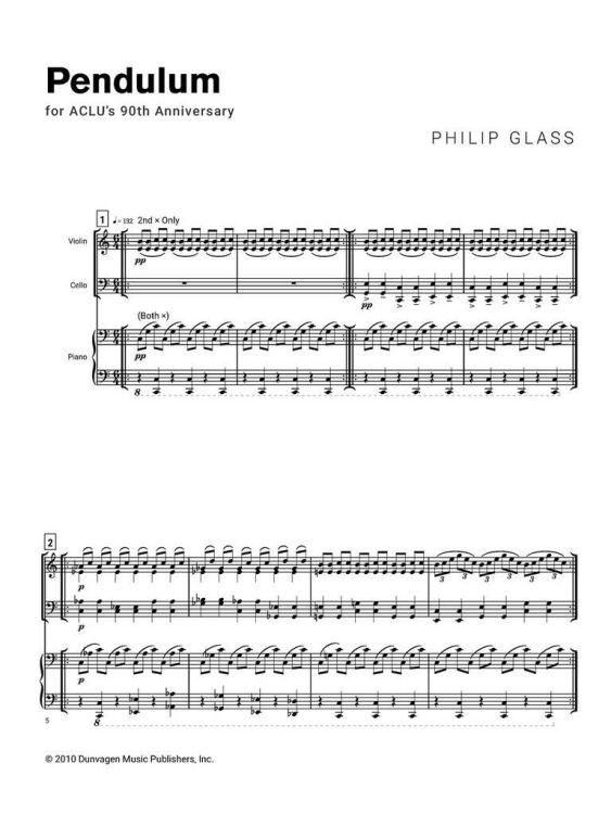 philip-glass-pendulum-for-violin-cello-and-piano-v_0002.jpg