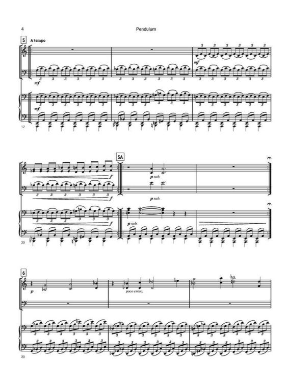 philip-glass-pendulum-for-violin-cello-and-piano-v_0004.jpg
