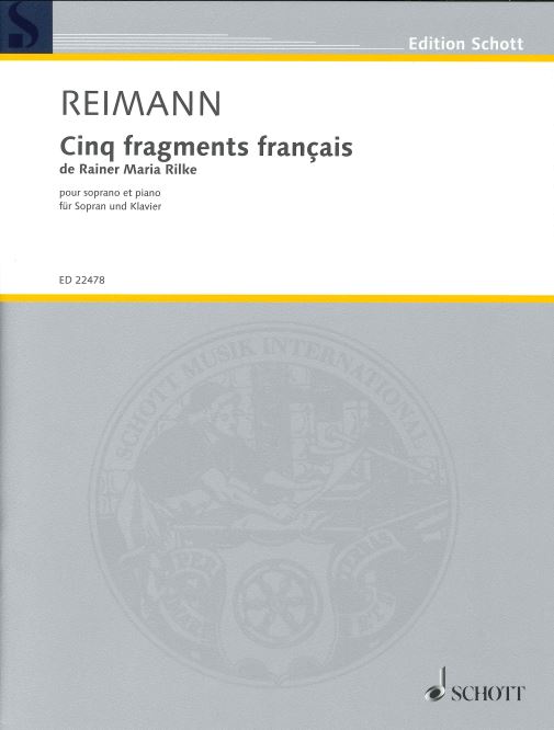 aribert-reimann-cinq-fragments-fran_ais-2015-ges-p_0001.JPG