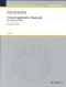 aribert-reimann-cinq-fragments-fran_ais-2015-ges-p_0001.JPG