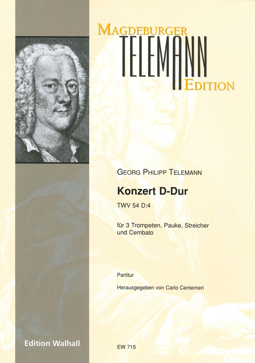 georg-philipp-telemann-konzert-twv-54d4-d-dur-3trp_0001.JPG