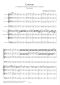 georg-philipp-telemann-konzert-twv-54d4-d-dur-3trp_0006.JPG