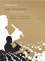 rodolphe-schacher-suite-concertante-pour-maurice-s_0001.JPG