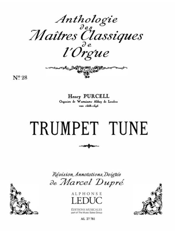 henry-purcell-trumpet-tune-org-_0001.jpg
