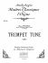 henry-purcell-trumpet-tune-org-_0001.jpg