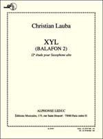 christian-lauba-xyl-balafon-2-asax-_notencd_-_0001.JPG