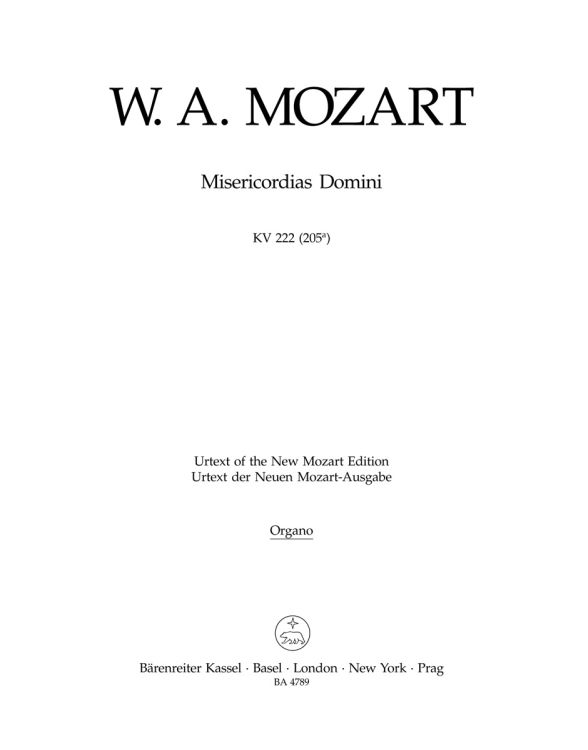 wolfgang-amadeus-mozart-misericordias-domini-kv-22_0001.jpg
