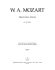 wolfgang-amadeus-mozart-misericordias-domini-kv-22_0001.jpg