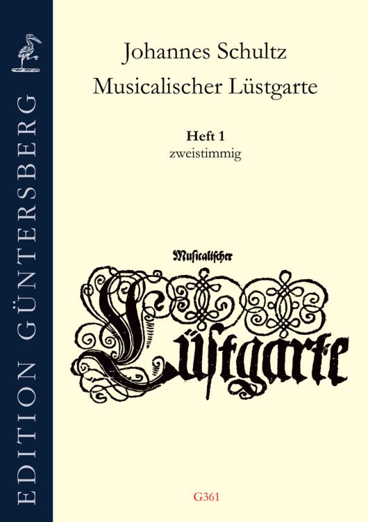 johannes-schultz-musicalischer-luestgarte-vol-1-zw_0001.jpg