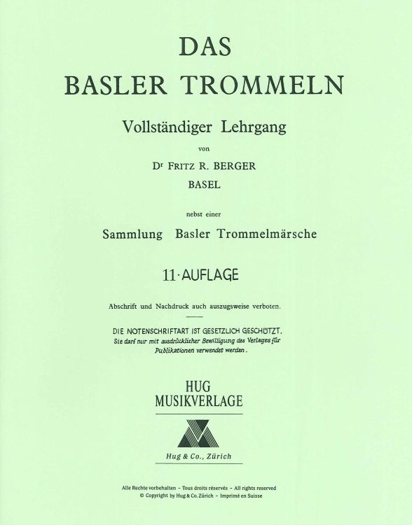 fritz-berger-das-basler-trommeln-vollstaendiger-le_0001.JPG