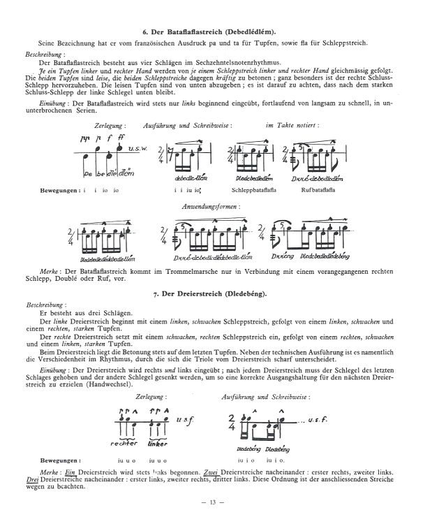 fritz-berger-das-basler-trommeln-vollstaendiger-le_0002.jpg