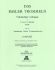fritz-berger-das-basler-trommeln-vollstaendiger-le_0001.JPG