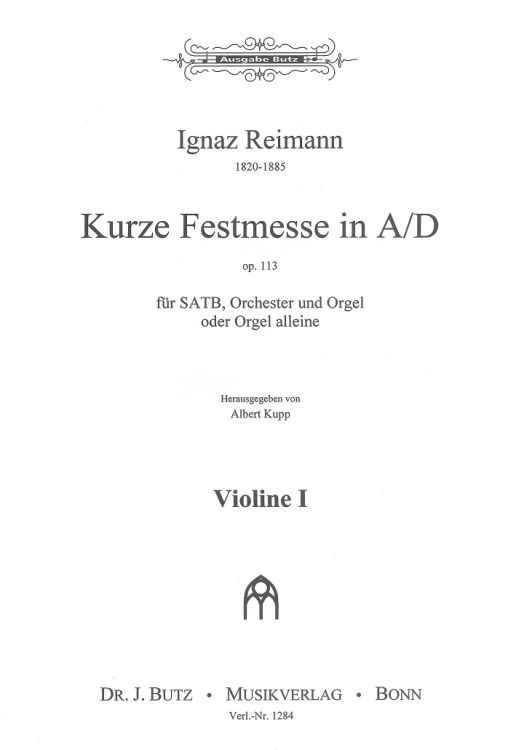 ignaz-reimann-kurze-festmesse-in-a-d-op-113-gch-st_0001.jpg