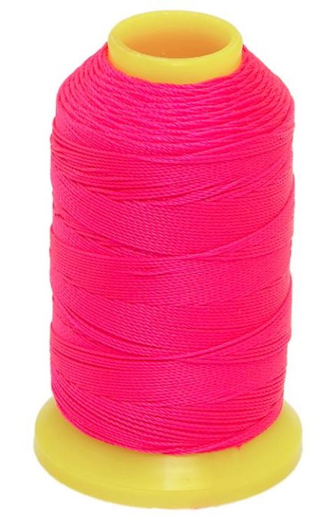 loree-oboenfaden-neon-pink-_0001.jpg