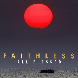 all-blessed-faithless-bmg-rights-management-cd-_0001.JPG