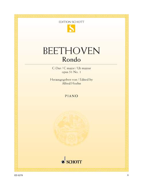 ludwig-van-beethoven-rondo-op-51-1-c-dur-pno-_0001.JPG