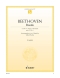 ludwig-van-beethoven-rondo-op-51-1-c-dur-pno-_0001.JPG