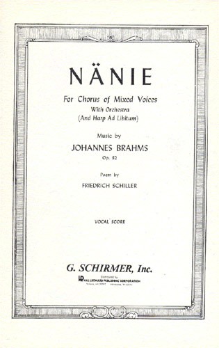 johannes-brahms-naenie-op-82-gemch-_0001.JPG