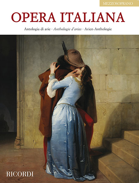 opera-italiana-ges-pno-_mezzo_-_0001.JPG