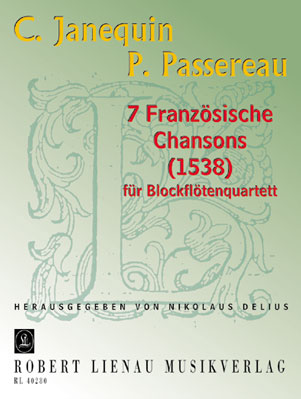 clement-janequin-7-franzoesische-chansons-sblfl-ab_0001.JPG